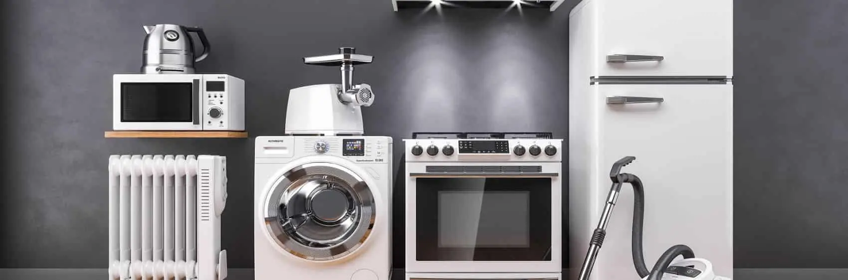 Çıldır Dominox Kombi Servisi